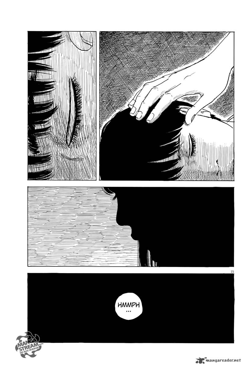 A Trail Of Blood 30 15