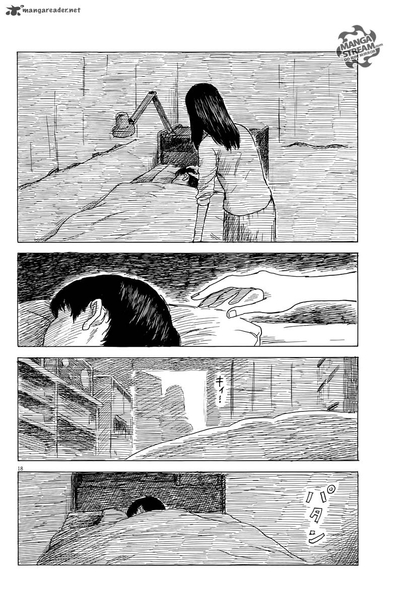 A Trail Of Blood 30 18