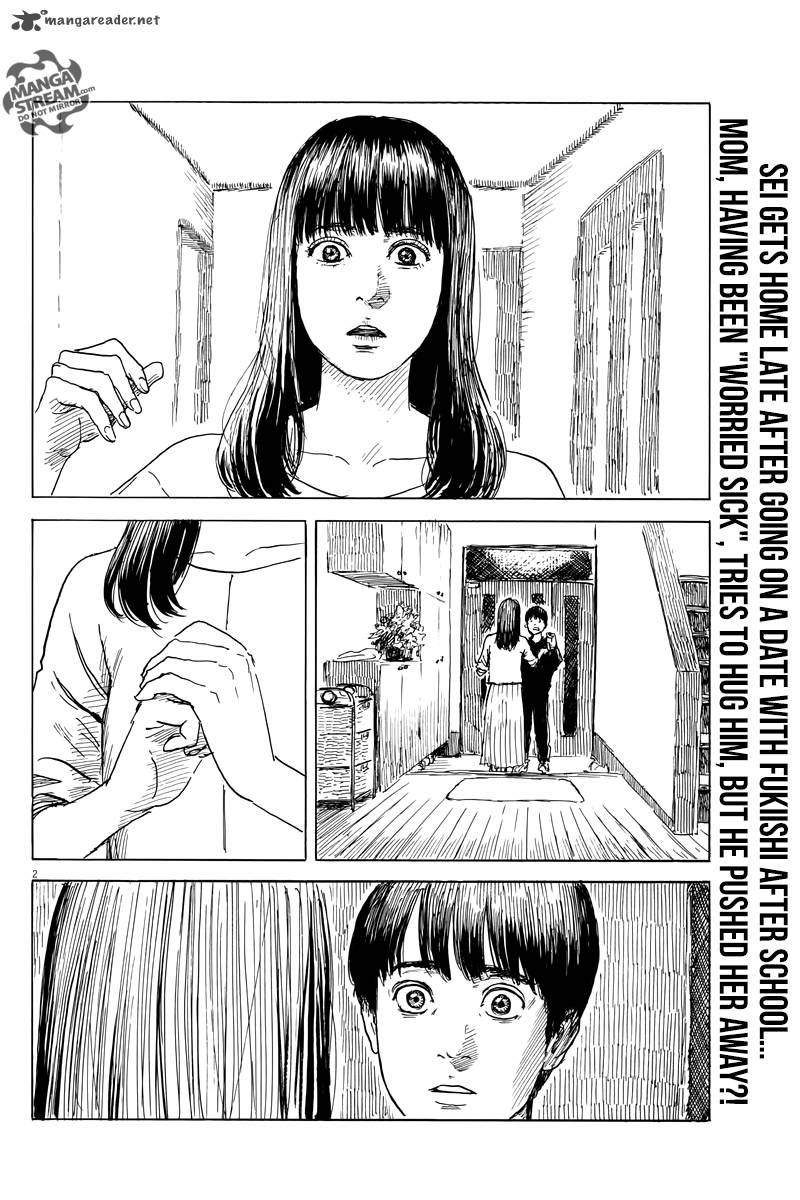 A Trail Of Blood 30 2