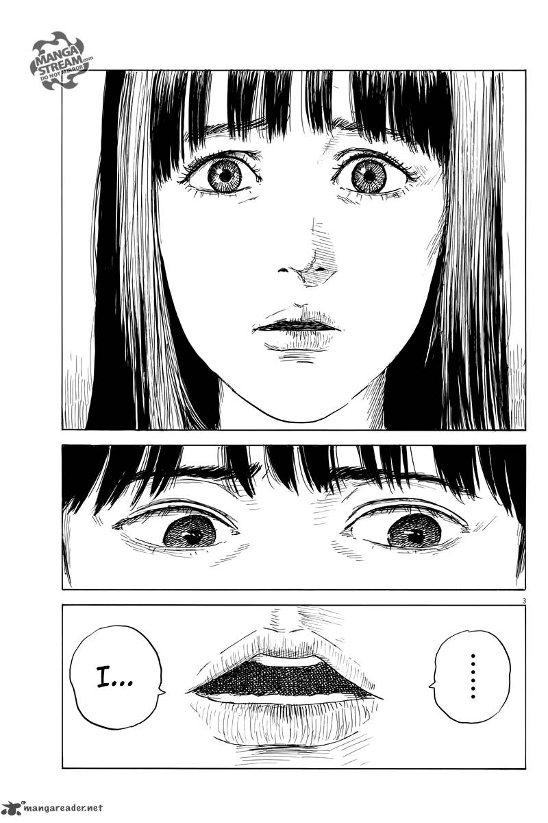 A Trail Of Blood 30 3