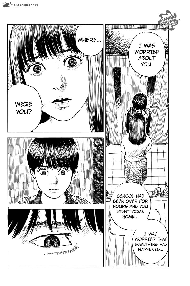 A Trail Of Blood 30 4