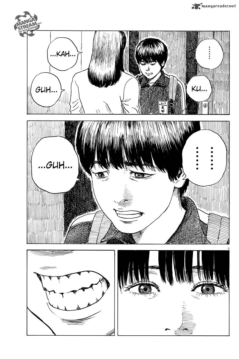 A Trail Of Blood 30 5