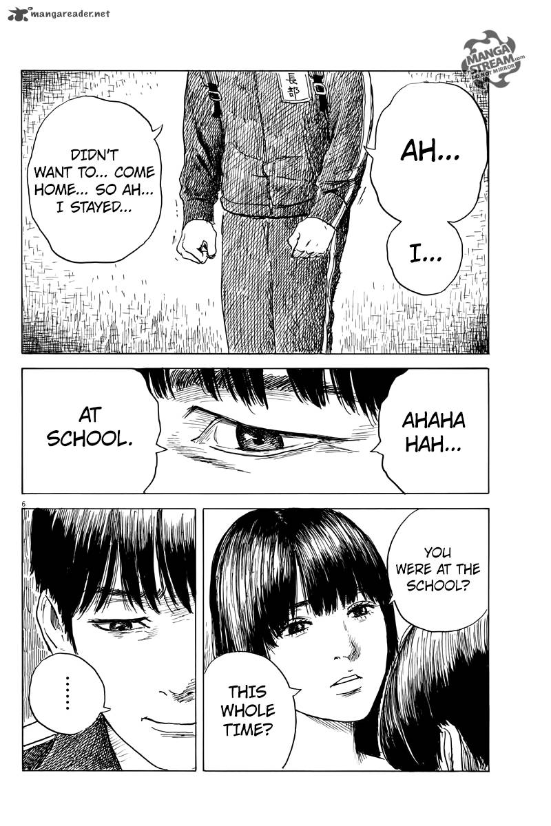 A Trail Of Blood 30 6