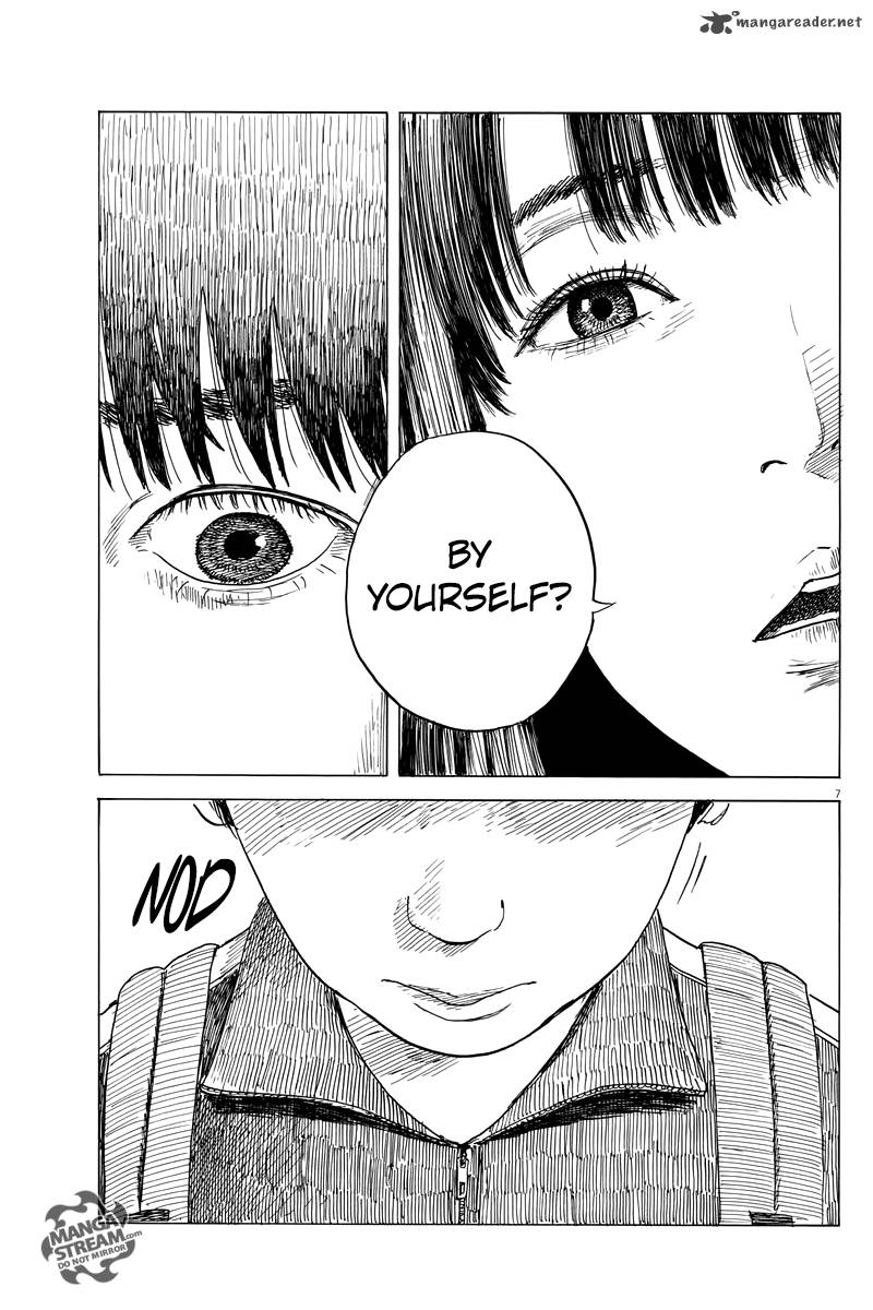 A Trail Of Blood 30 7
