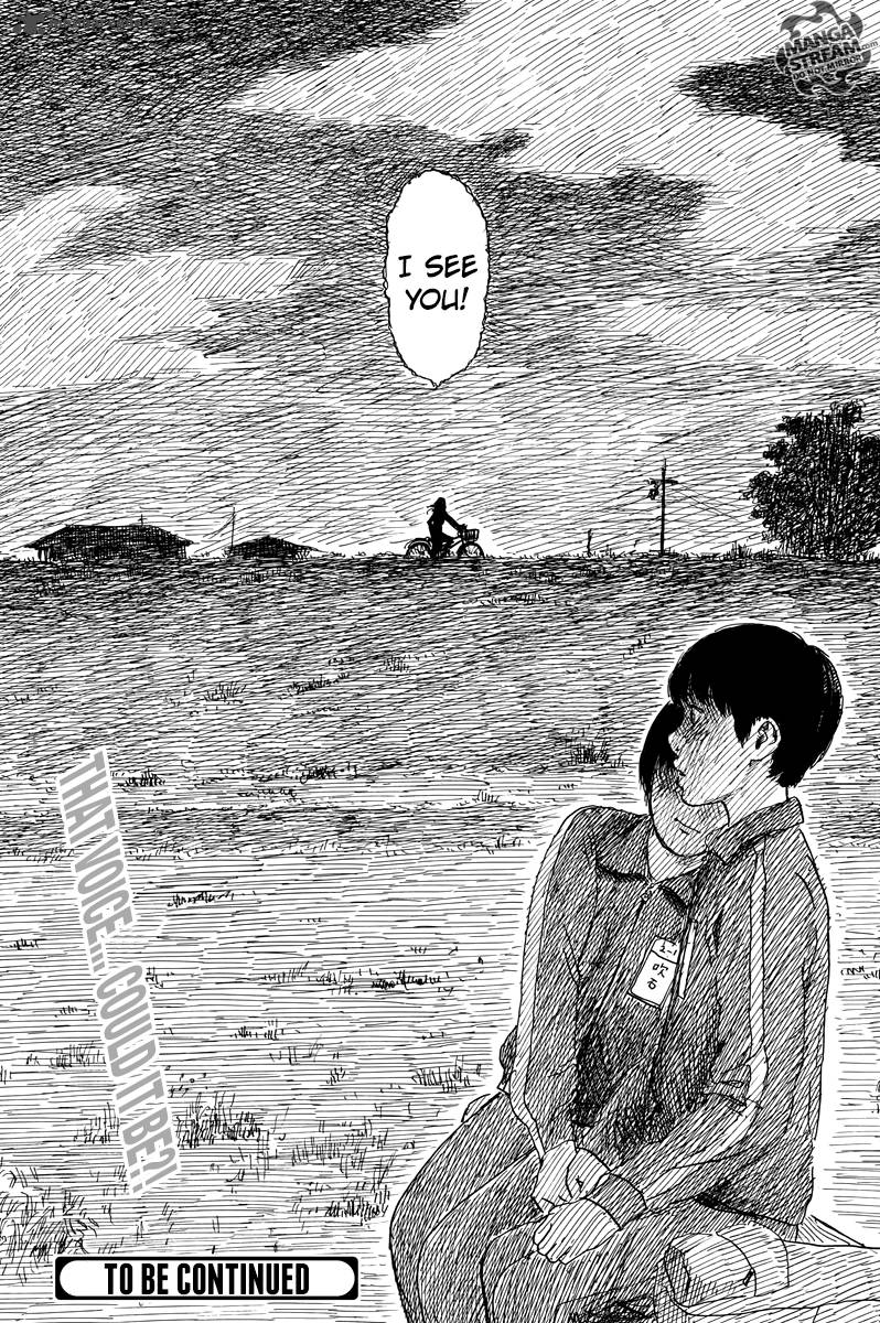 A Trail Of Blood 31 24