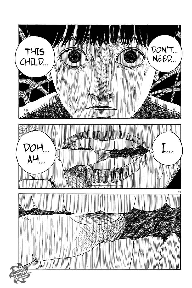 A Trail Of Blood 33 19