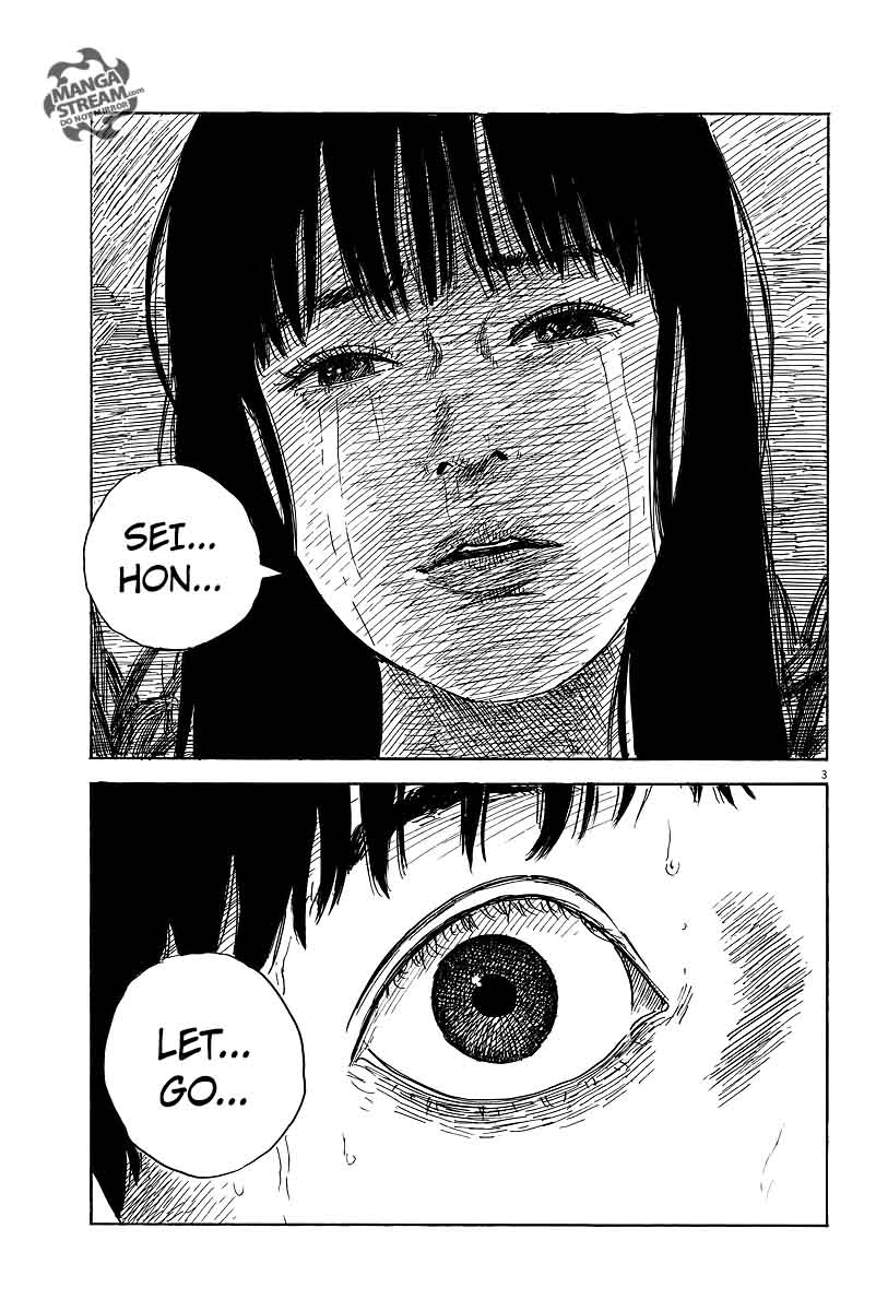 A Trail Of Blood 33 3