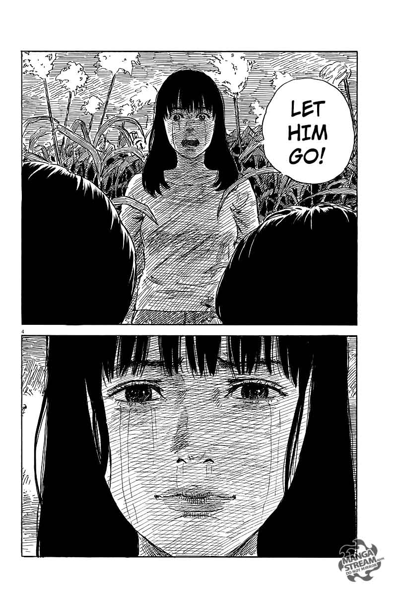 A Trail Of Blood 33 4