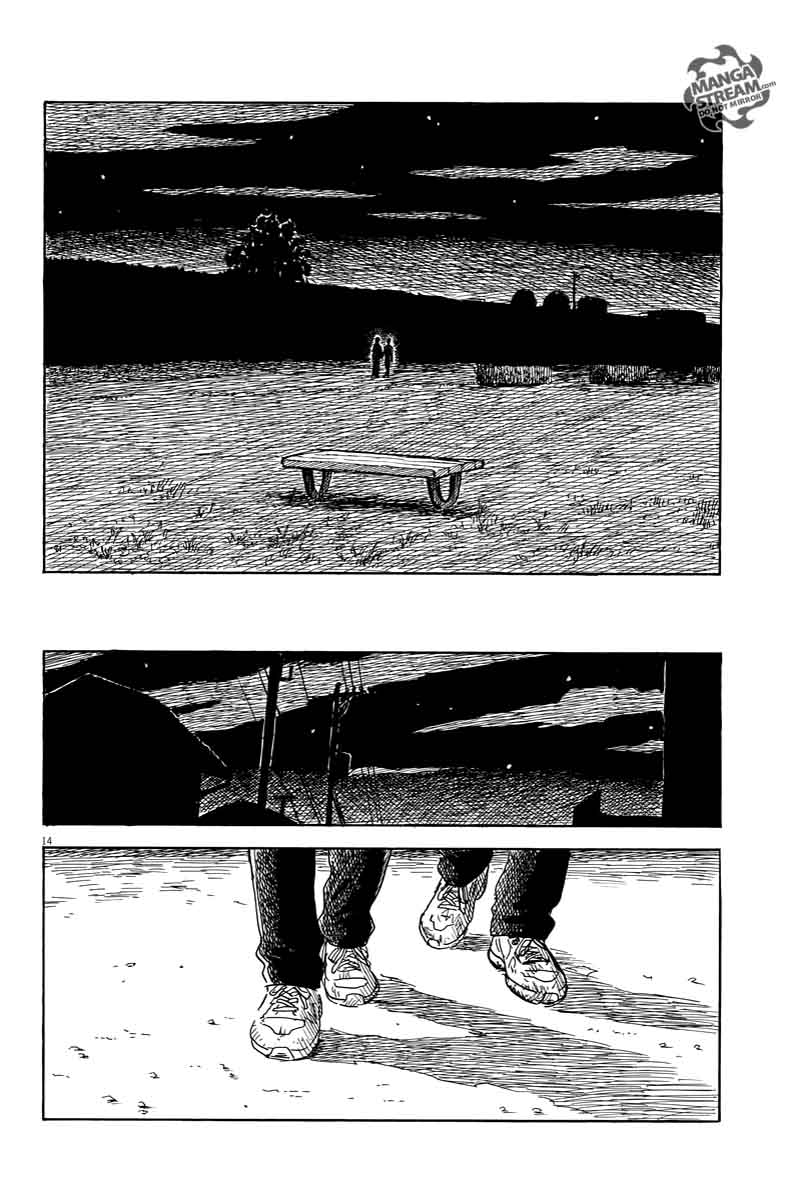 A Trail Of Blood 34 14