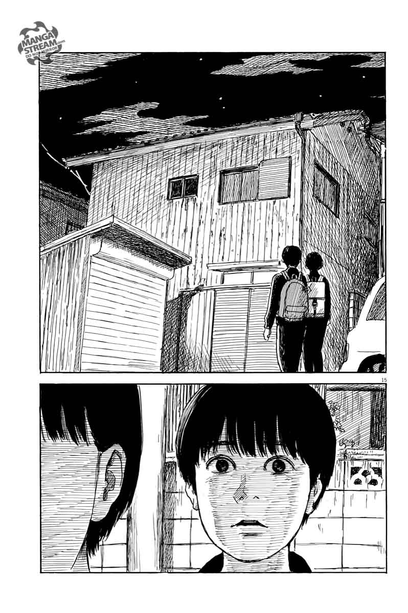 A Trail Of Blood 34 15