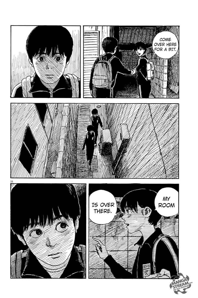 A Trail Of Blood 34 16