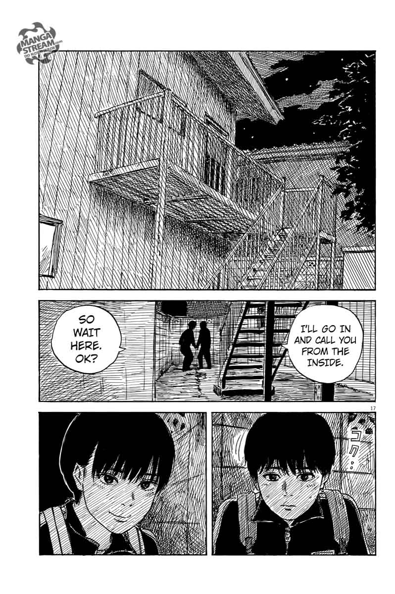 A Trail Of Blood 34 17