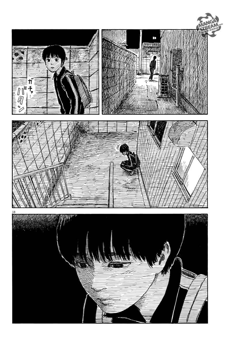 A Trail Of Blood 34 18