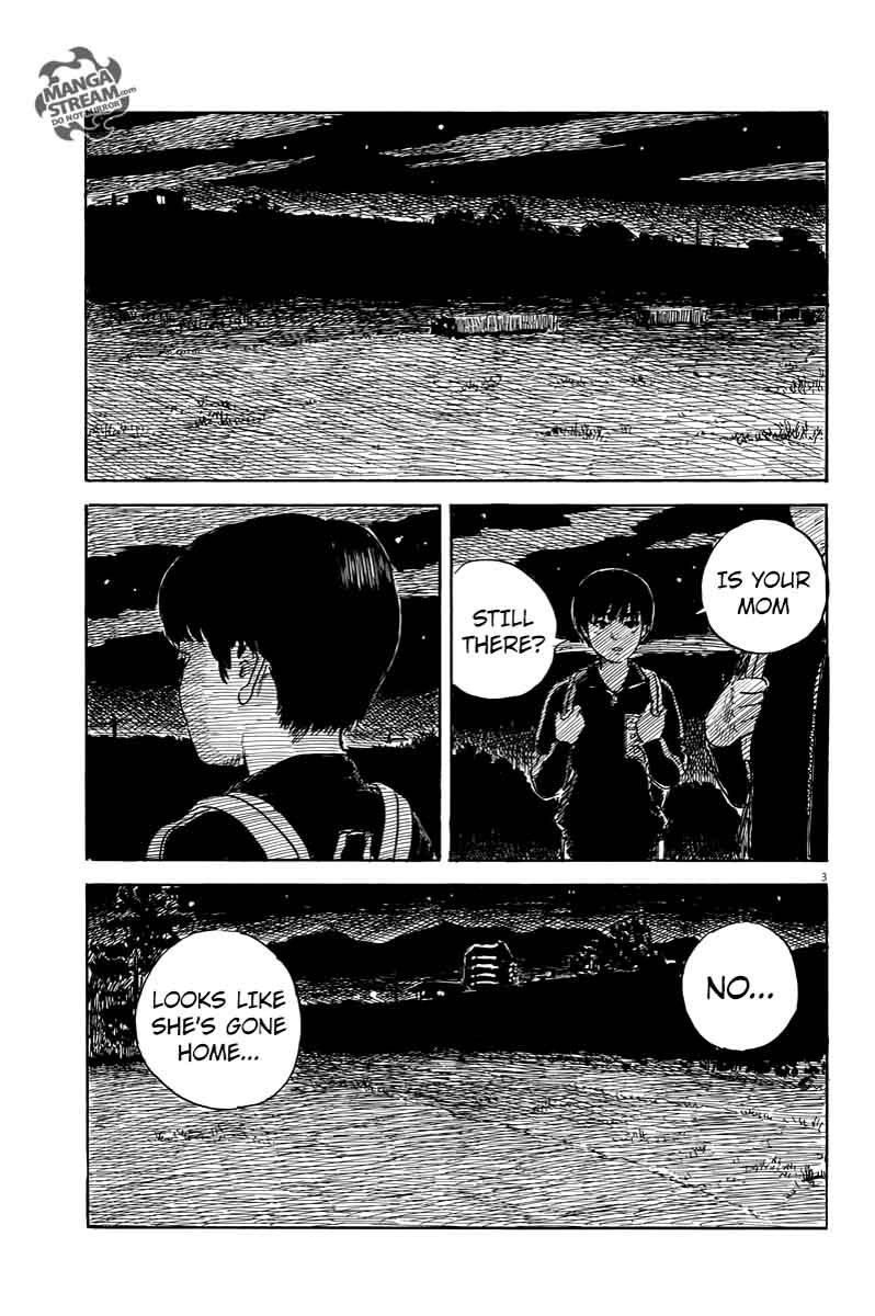 A Trail Of Blood 34 3