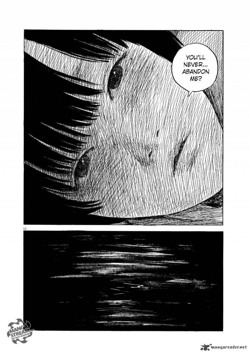 A Trail Of Blood 36 12
