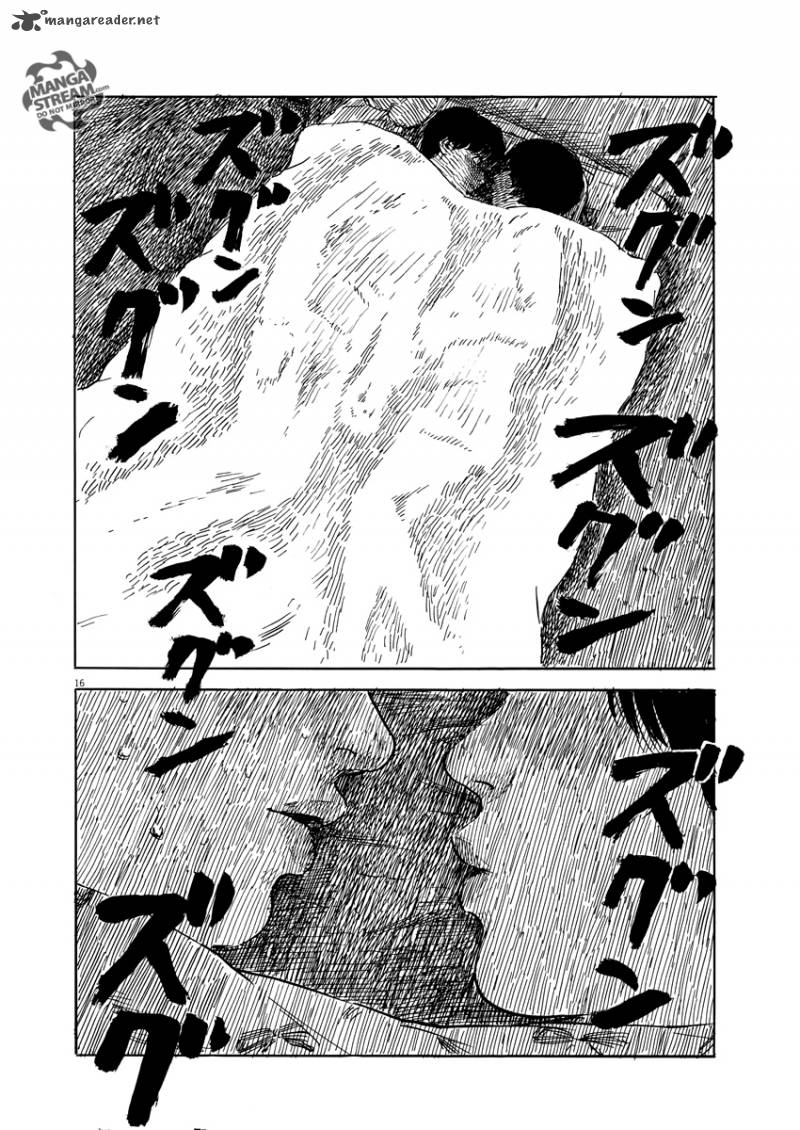 A Trail Of Blood 36 16