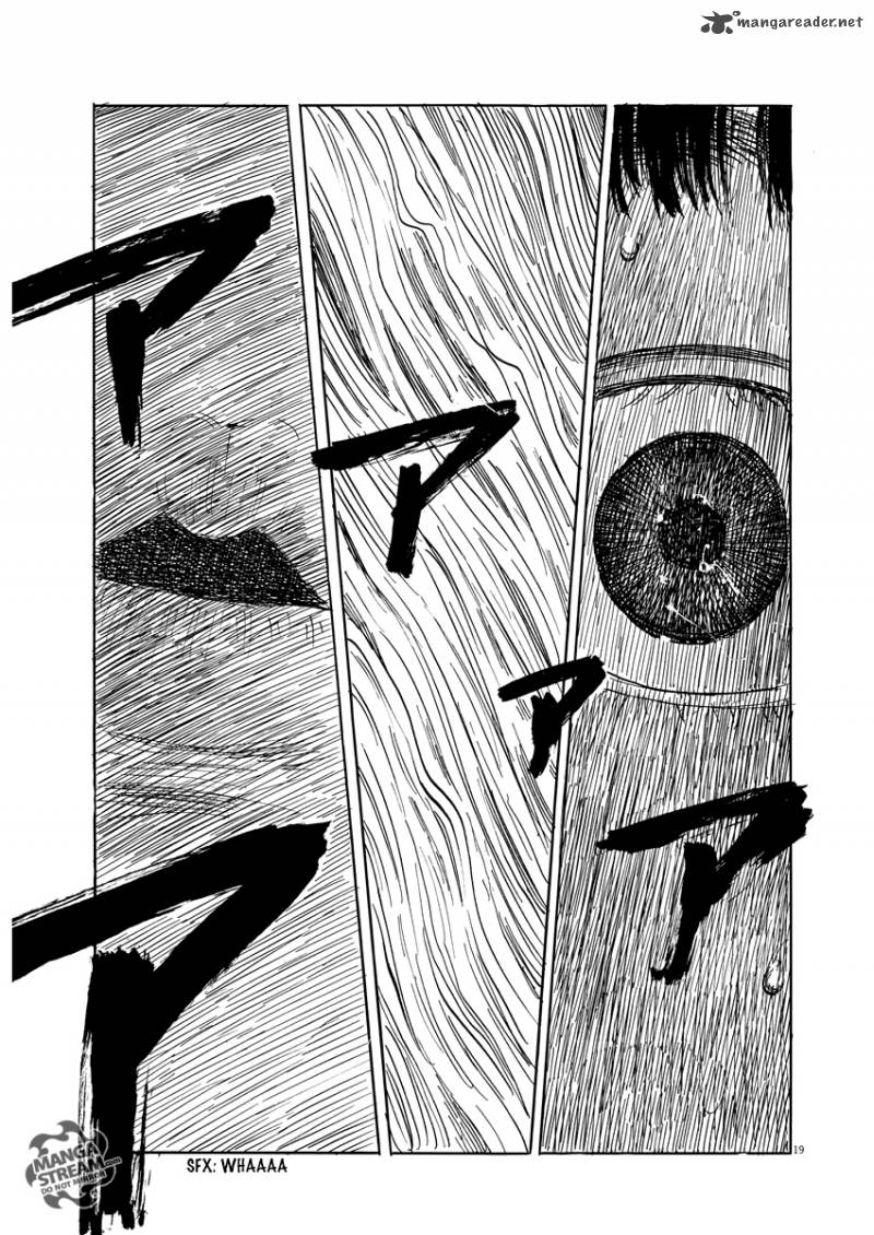 A Trail Of Blood 36 19