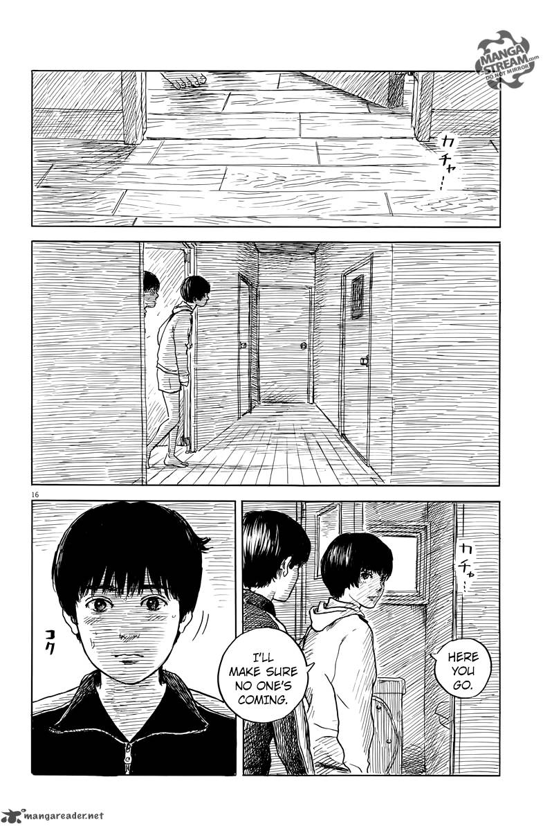 A Trail Of Blood 37 15