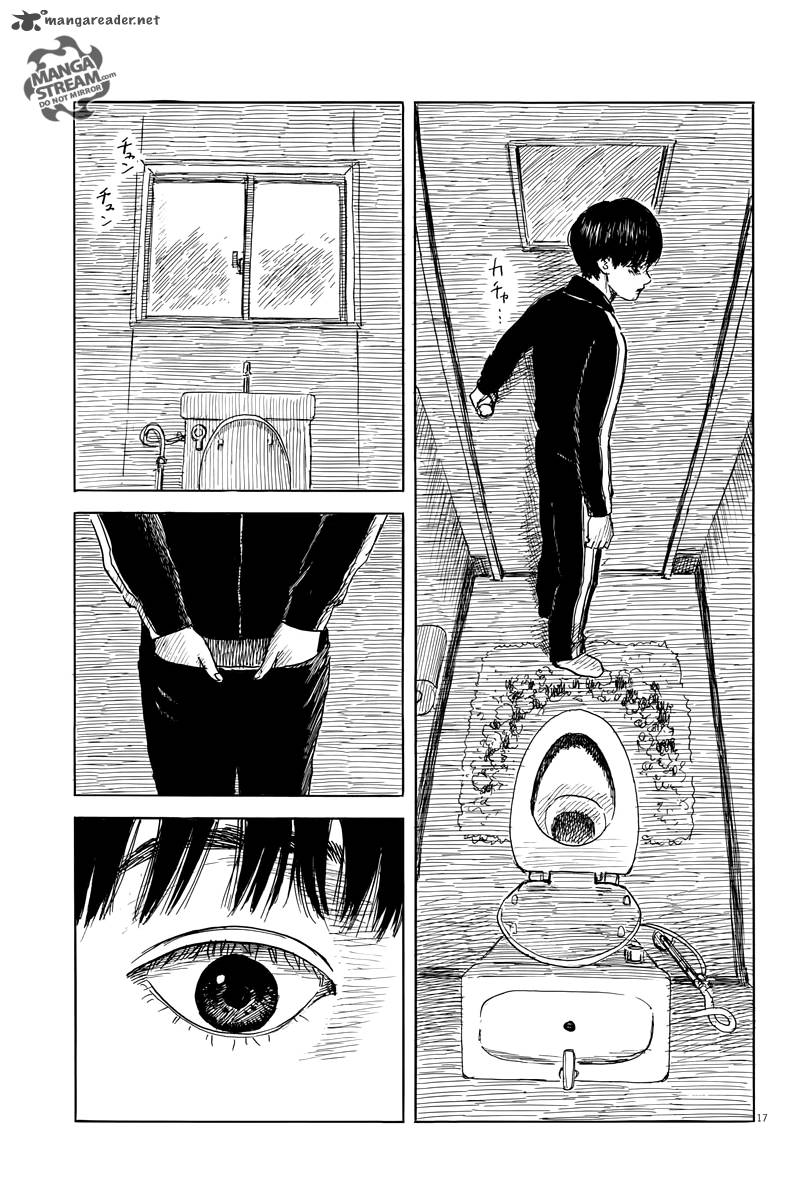 A Trail Of Blood 37 16