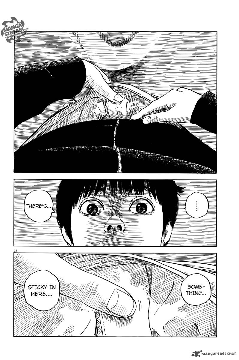 A Trail Of Blood 37 17