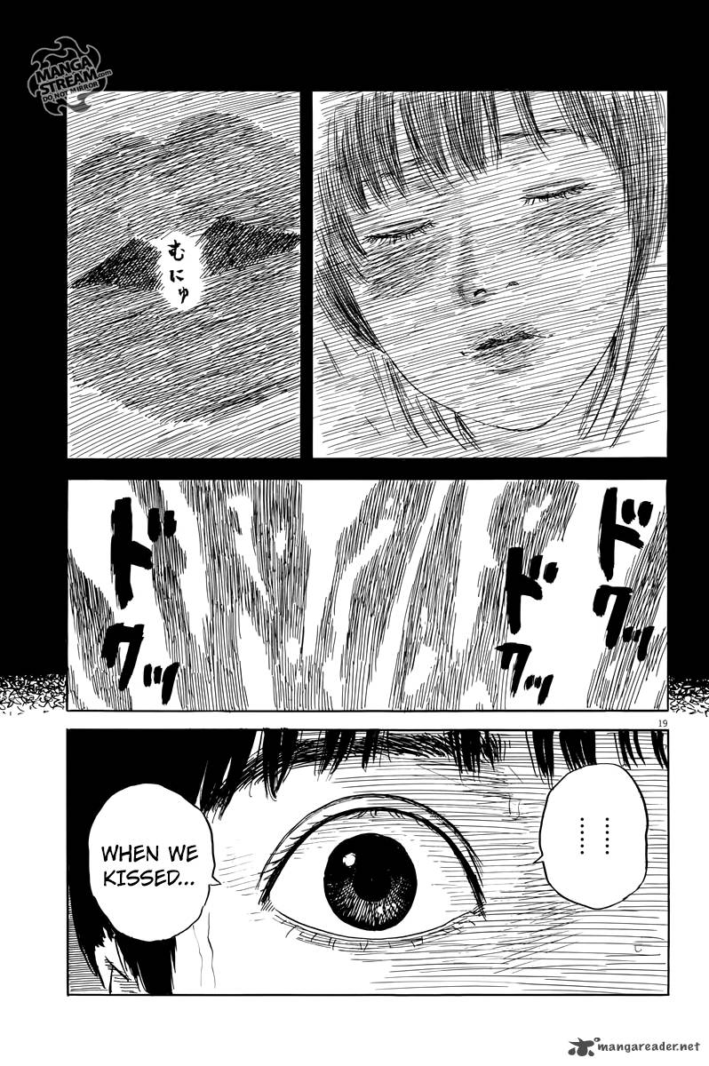 A Trail Of Blood 37 18
