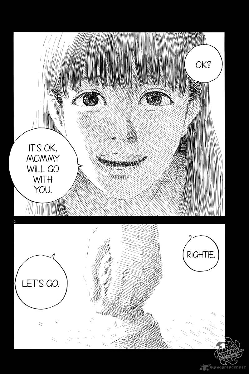 A Trail Of Blood 37 2