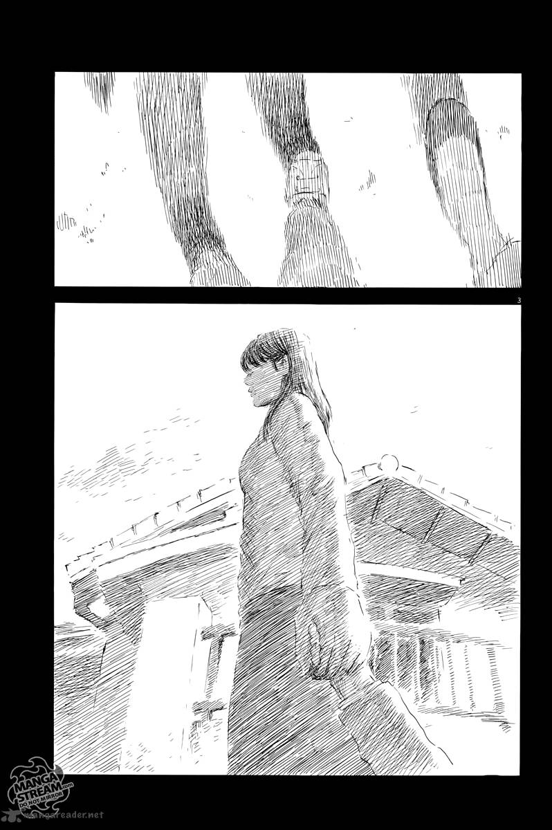 A Trail Of Blood 37 3