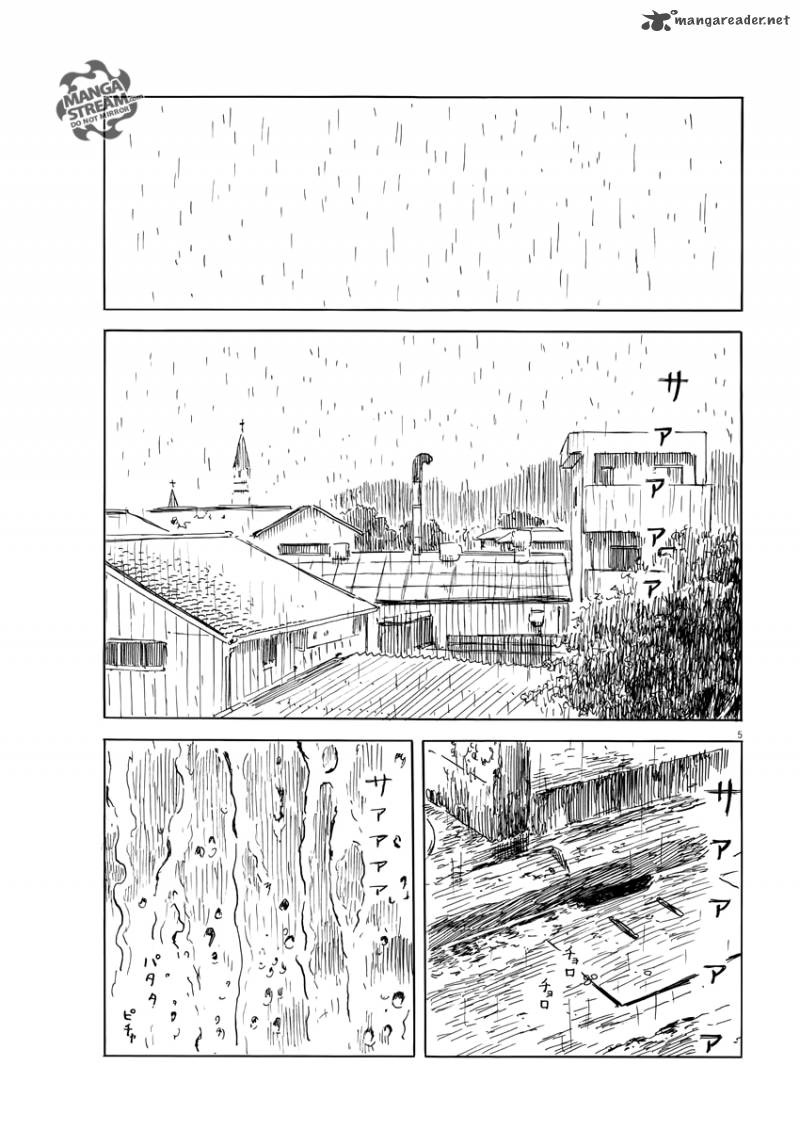 A Trail Of Blood 38 5