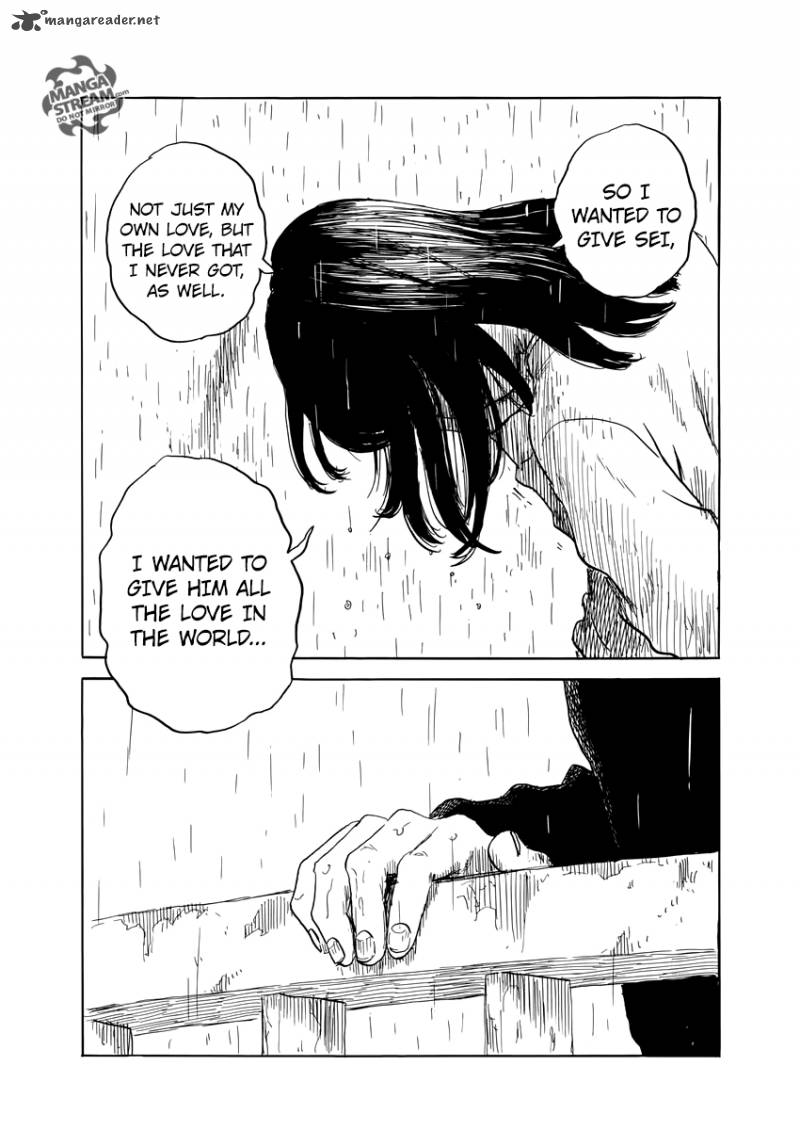 A Trail Of Blood 39 10