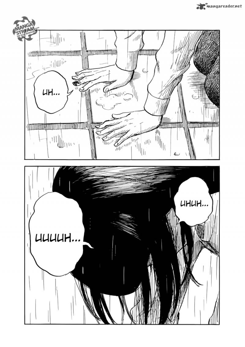 A Trail Of Blood 39 14