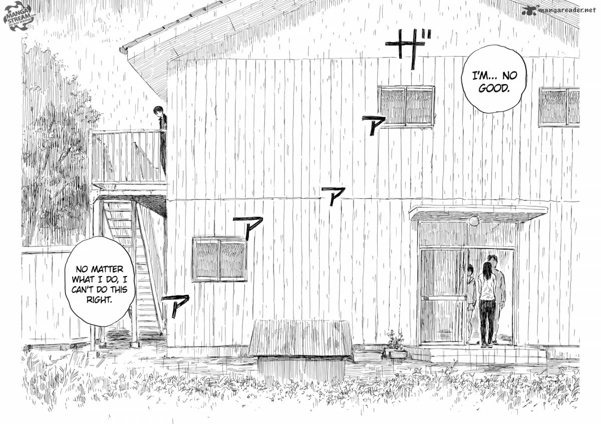 A Trail Of Blood 39 2