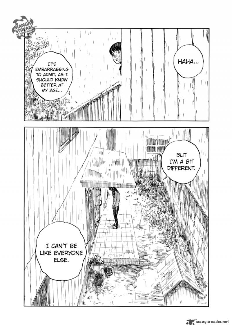 A Trail Of Blood 39 3