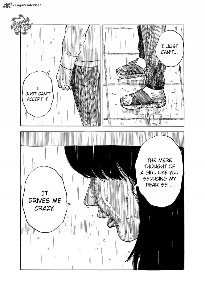 A Trail Of Blood 39 4