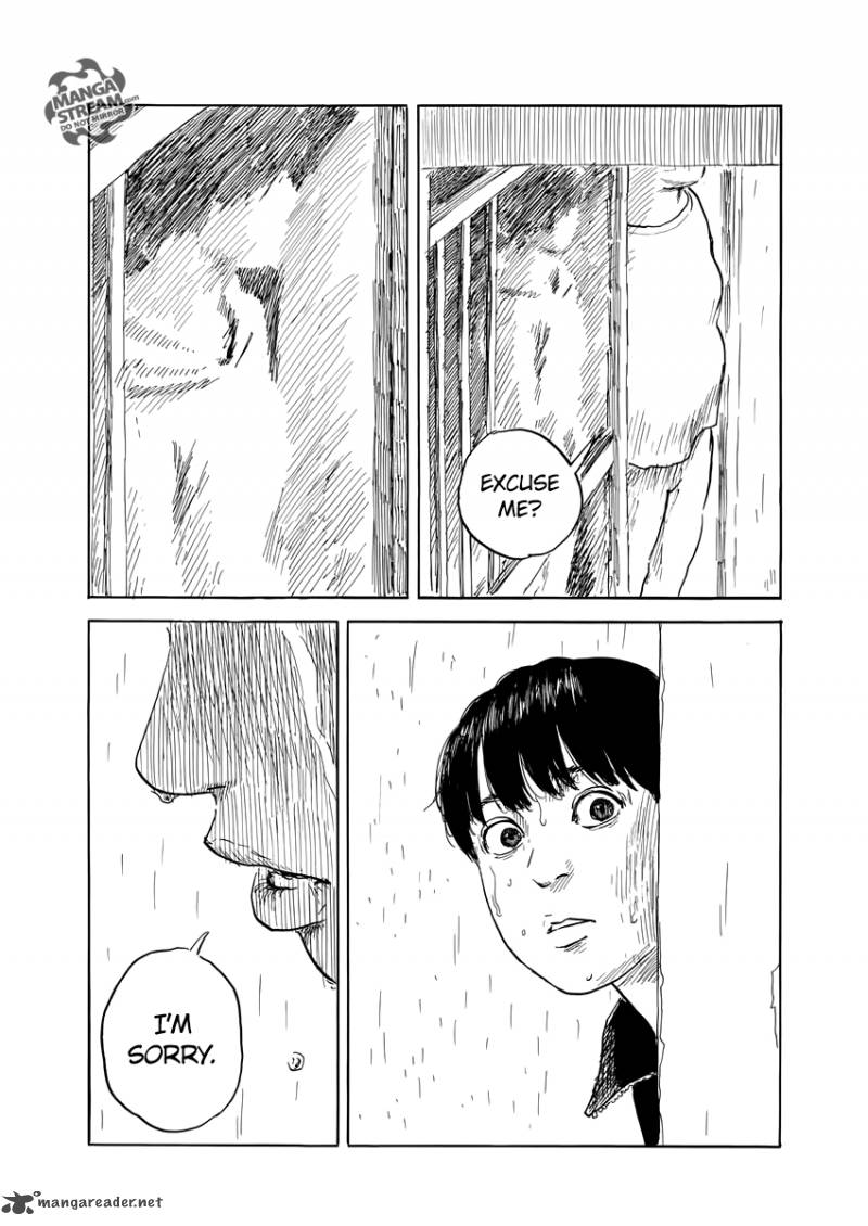A Trail Of Blood 39 5