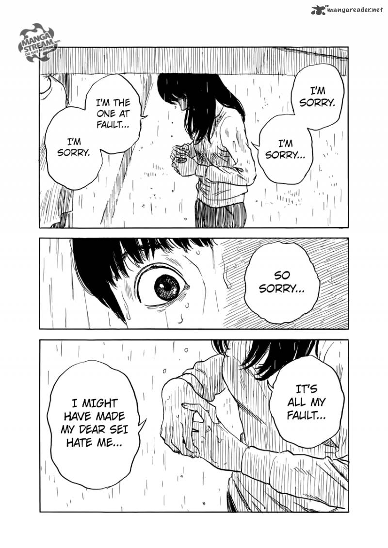 A Trail Of Blood 39 6