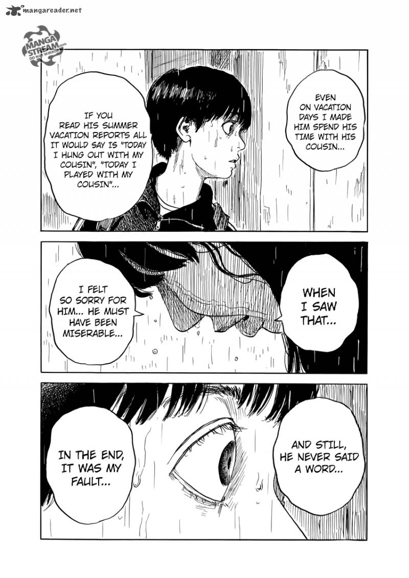 A Trail Of Blood 39 8