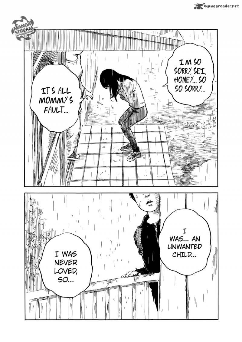 A Trail Of Blood 39 9