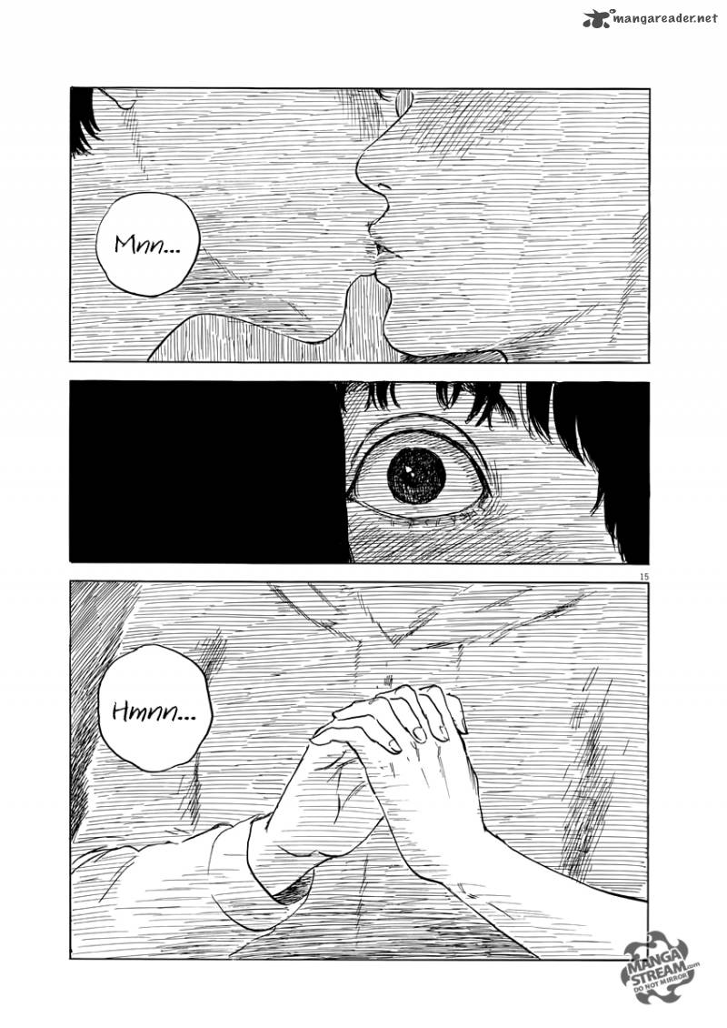 A Trail Of Blood 41 15