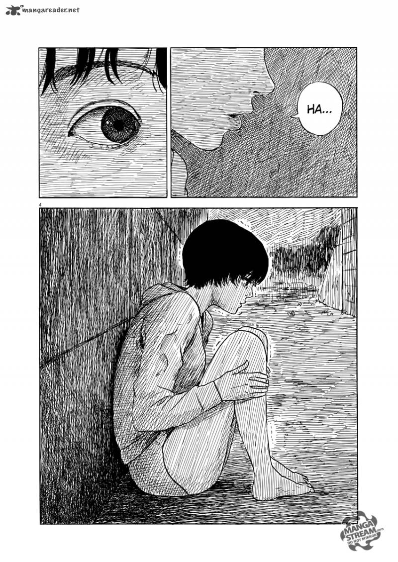 A Trail Of Blood 41 4