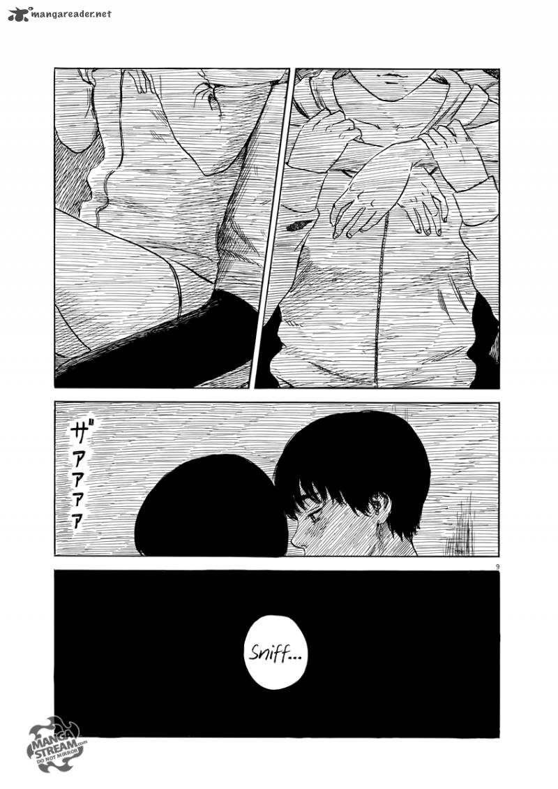 A Trail Of Blood 41 9