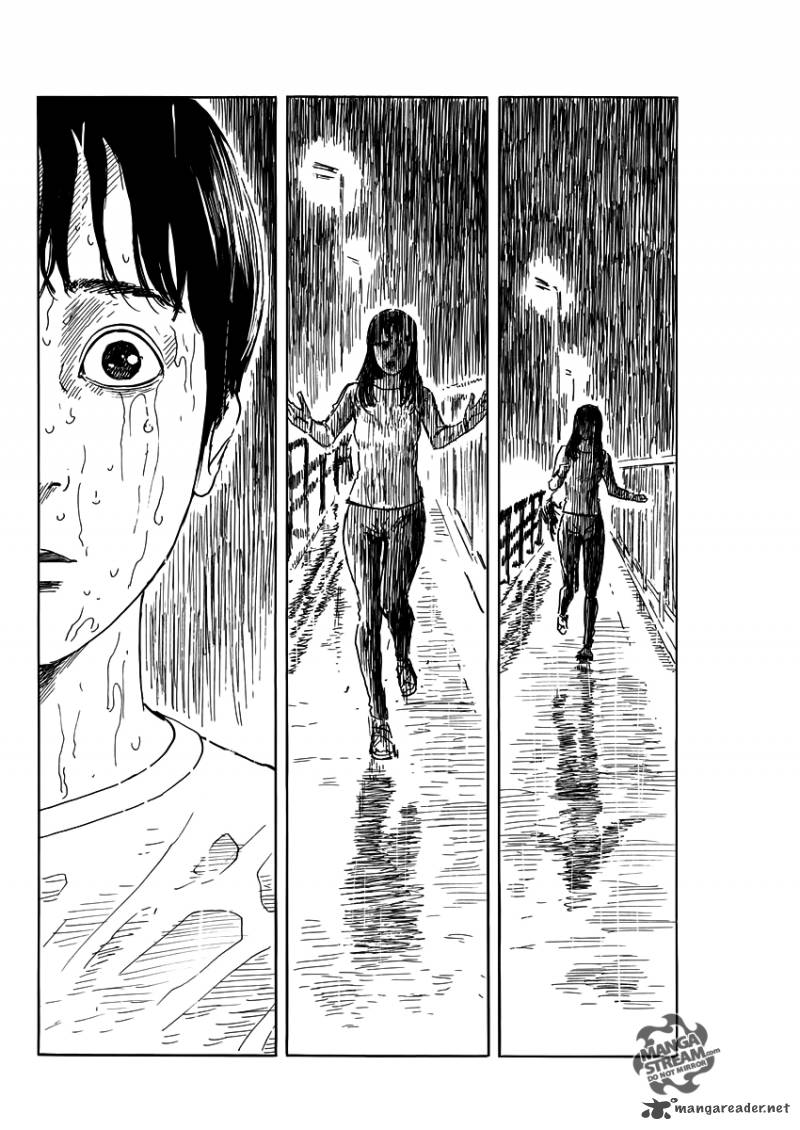 A Trail Of Blood 42 19