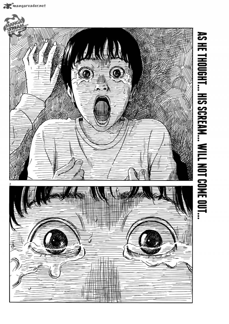 A Trail Of Blood 42 2