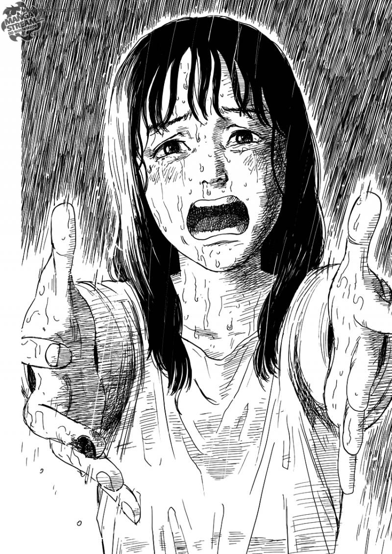 A Trail Of Blood 42 20
