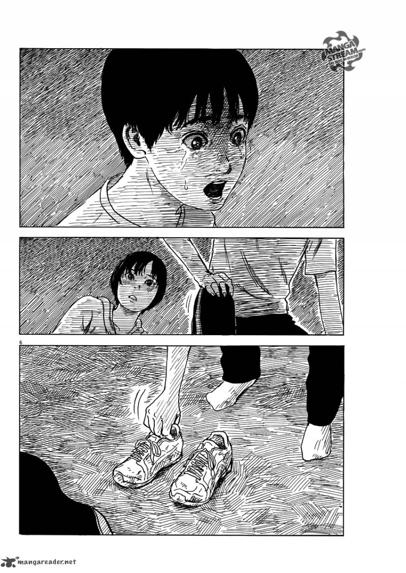 A Trail Of Blood 42 6
