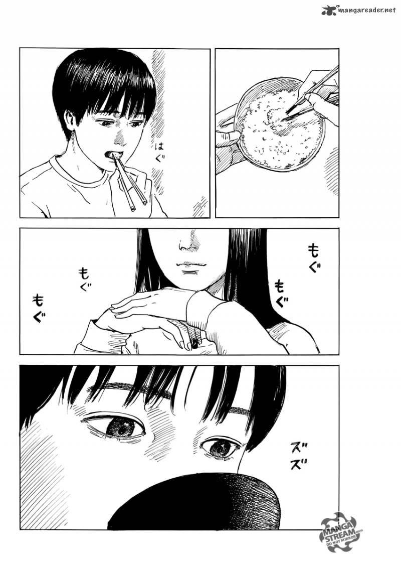 A Trail Of Blood 43 20