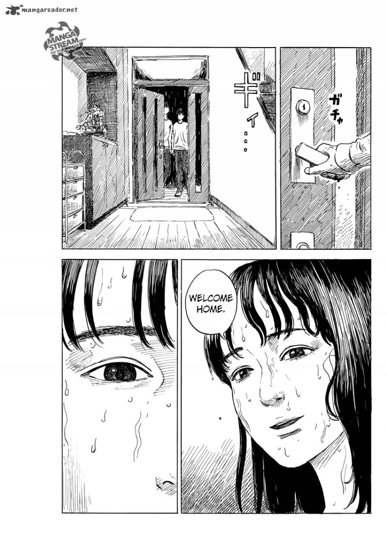 A Trail Of Blood 43 3