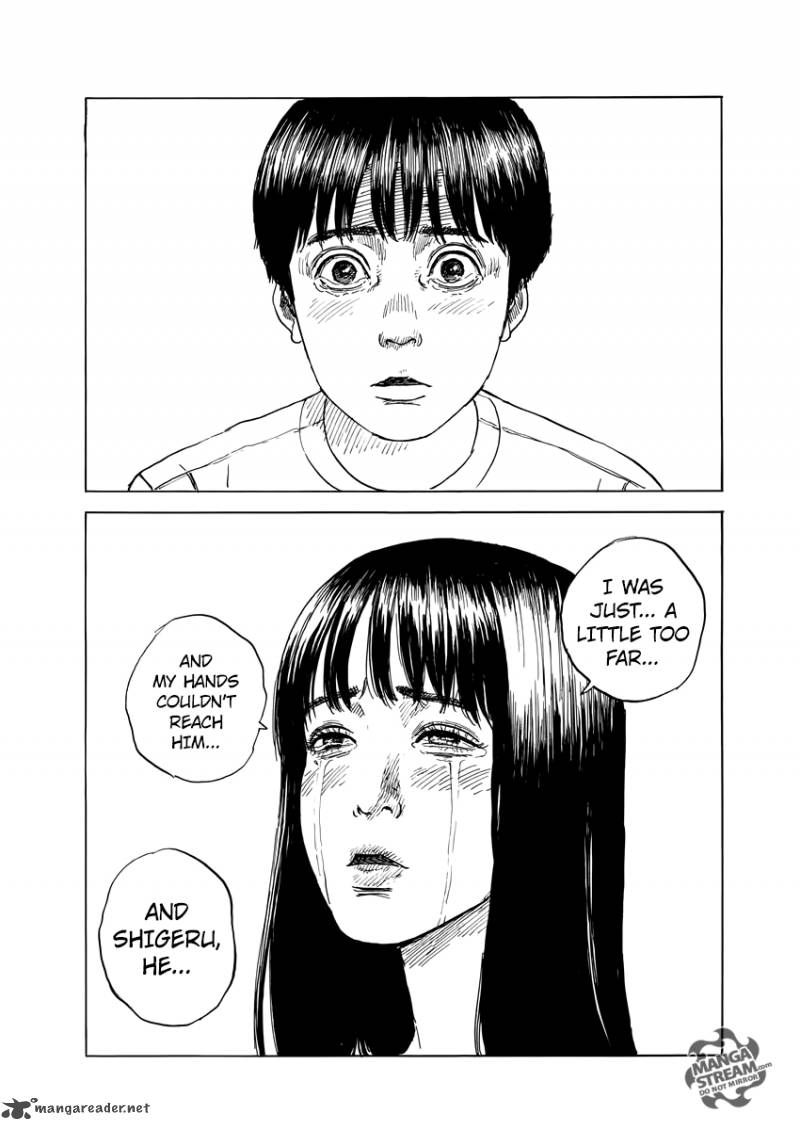 A Trail Of Blood 44 16