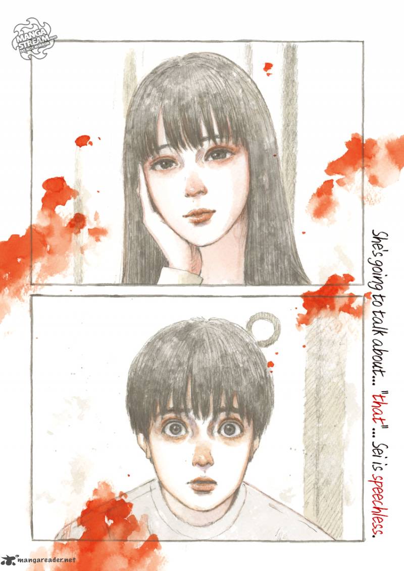 A Trail Of Blood 44 3