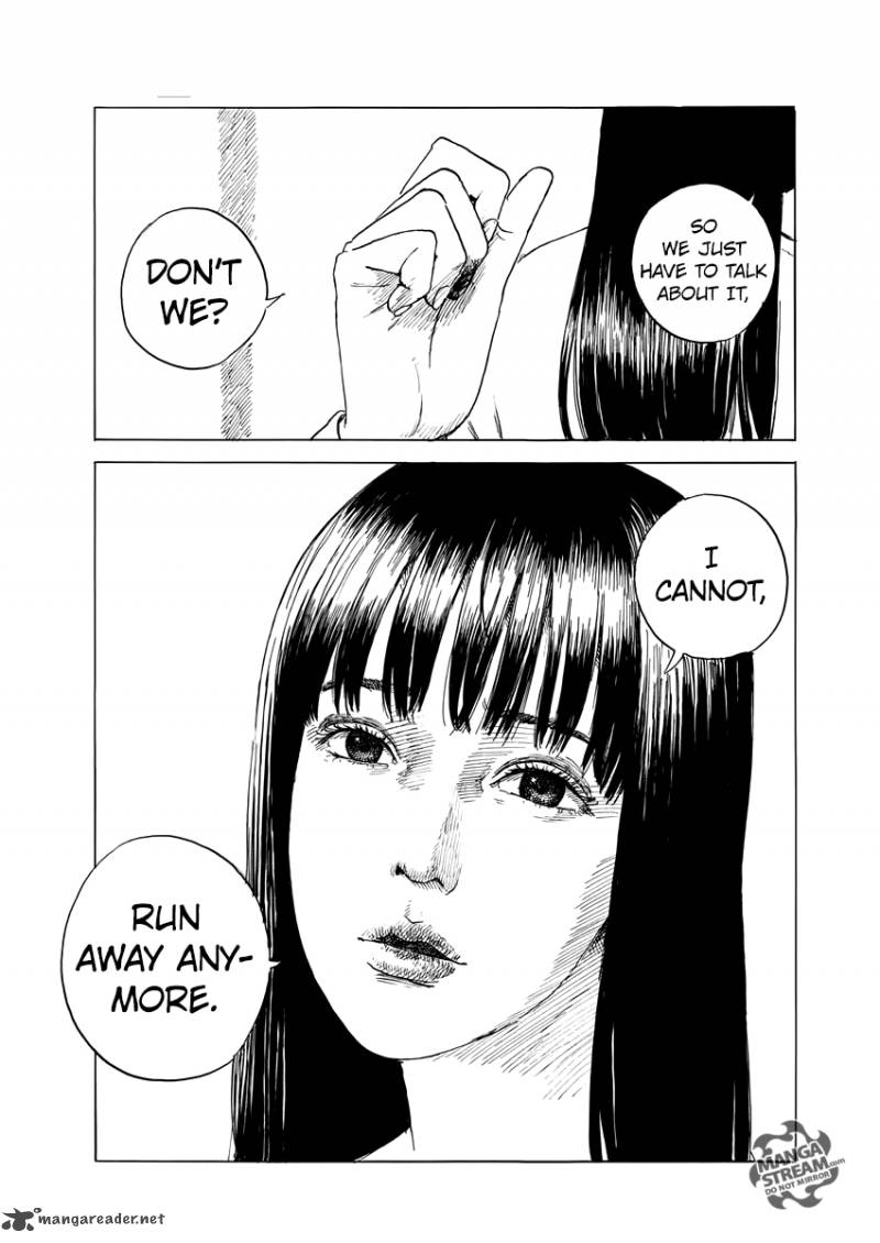 A Trail Of Blood 44 6