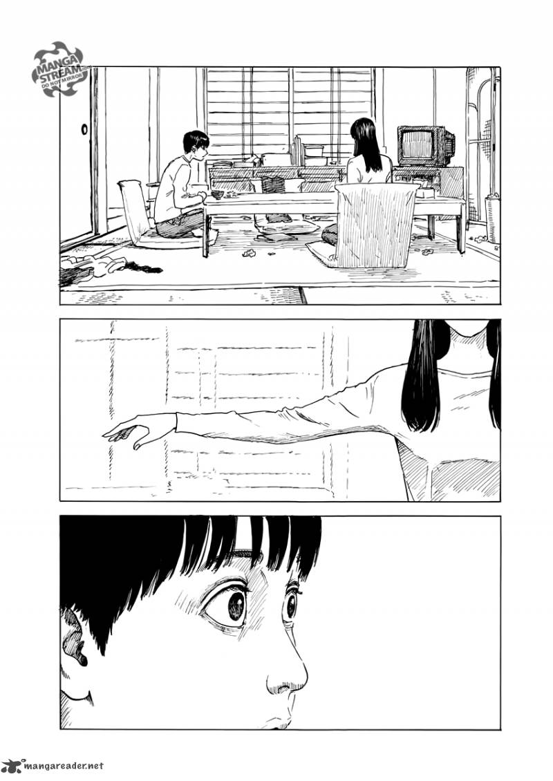 A Trail Of Blood 44 8